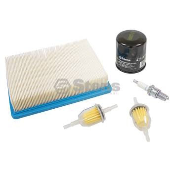 STENS 785-675.  Engine Maintenance  Kit / Club Car 101611003