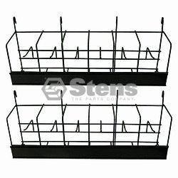 STENS 785-914.  Blade Holder Display Rack / Display