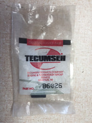 786026 Tecumseh Dowel Pin NOS