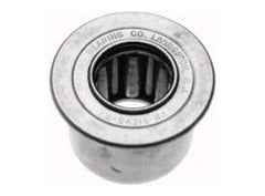 Rotary 7869. BEARING ROLLER CAGE 3/4 X1-3/8 UNIVERSAL