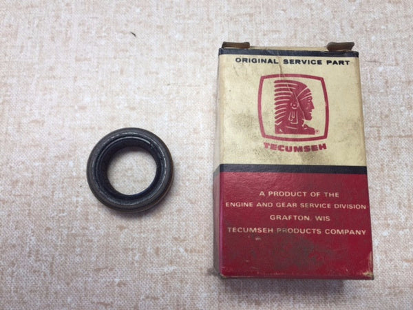 788043 Tecumseh Oil Seal