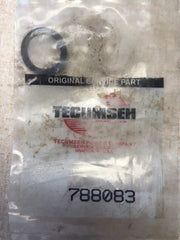 788083 Tecumseh Transmission Oil Seal - Peerless