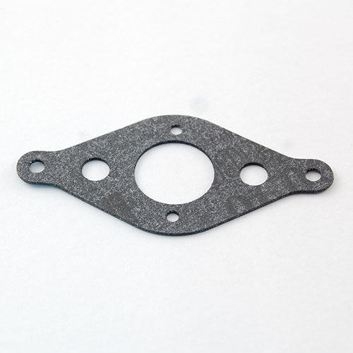 791-610675 MTD Carburetor Gasket