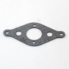 791-610675 MTD Carburetor Gasket