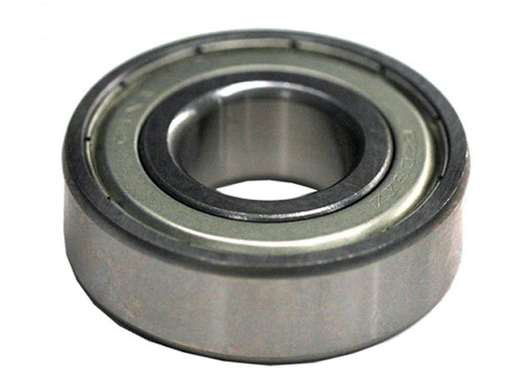 Rotary 7917. BEARING BALL 21/32 X 1-9/16.  JOHN DEERE: GX20818, GX21510