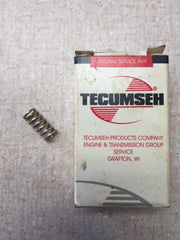 792079 Tecumseh Spring