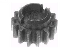 Rotary 7920. GEAR WHEEL DRIVE TORO: 18-9690, 18-9697