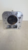 792360 Head-Cylinder *USED* Briggs & Stratton