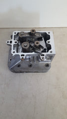 792360 Head-Cylinder *USED* Briggs & Stratton