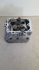 792360 Head-Cylinder *USED* Briggs & Stratton