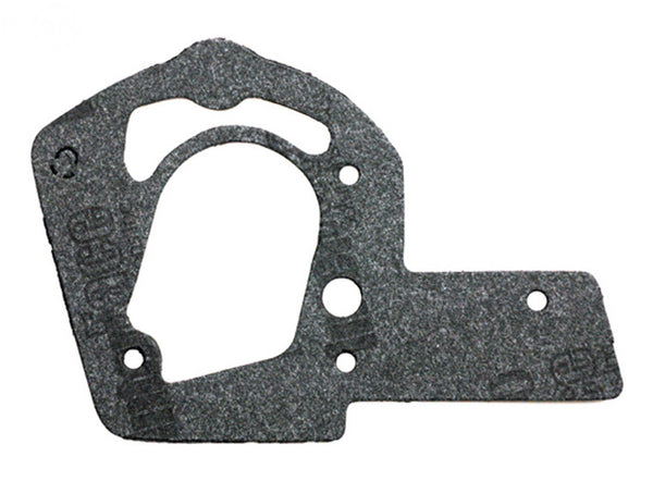 Rotary 7941. GASKET TANK MOUNTING BRIGGS & STRATTON: 272489, 692241