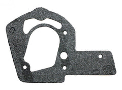 Rotary 7941. GASKET TANK MOUNTING replaces BRIGGS & STRATTON: 272489, 692241