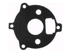 Rotary 7943. GASKET CARBURETOR BODY BRIGGS & STRATTON: 27918