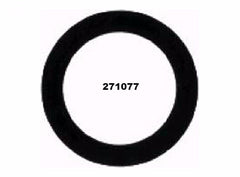 271077 AIR CLEANER GASKET - BRIGGS & STRATTON replaces 270055