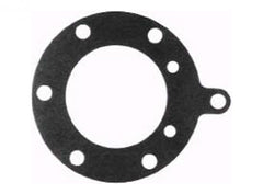 *NLA* Rotary 7946. GASKET AIR CLEANER Briggs & Stratton 271411, 690273, 271014, 7946