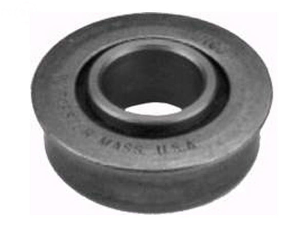 Rotary 7950. BEARING FRONT WHEEL 5/8 X1-3/8.  Grasshopper 120050, Dixie Chopper 10205.  Bearing 44F40P.