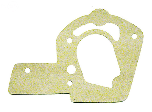 Rotary 7963. GASKET TANK MOUNTING BRIGGS & STRATTON: 272410, 272996