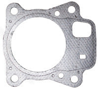 796475 Briggs & Stratton GASKET-CYLINDER HEAD