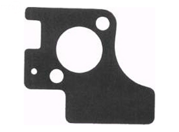 Rotary 7964. GASKET INTAKE PORT BRIGGS & STRATTON: 394732