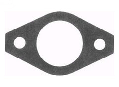 Rotary 7965. GASKET INTAKE ELBOW Briggs & Stratton 270684