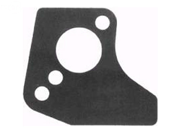 Rotary 7966. GASKET INTAKE PORT B&S 272585