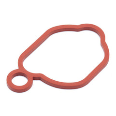 799580 AIR CLEANER GASKET - BRIGGS AND STRATTON