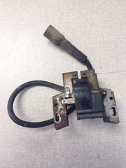 799650 Ignition Coil *USED*
