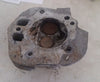 799859 Briggs & Stratton *USED* Cylinder Head alt. 793009
