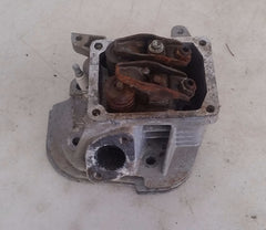 799859 Briggs & Stratton *USED* Cylinder Head alt. 793009