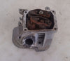 799859 Briggs & Stratton *USED* Cylinder Head alt. 793009