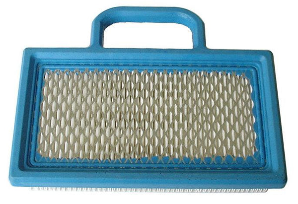 80-30-124 Raisman Air Filter replaces Briggs 499486S, 698754, 695667