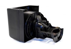 80-30-706 Air Filter Housing Assembly for Honda GX240 GX270