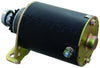 80-60-210 STARTER ELECTRIC replaces Briggs and Stratton 497525, 497595.  John Deere LG497595, SE501880.