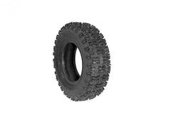 Rotary 8007. TIRE SNOW HOG 410X6 2PLY ARIENS: 07160000, 71213 CARLISLE: 5170051