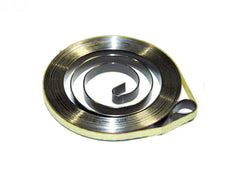 Rotary 8071. SPRING STARTER RECOIL replaces ECHO / SHINDAIWA 70030-75130, A504000100, 177220-42030