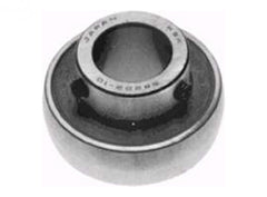 Rotary 8077. BEARING BALL 5/8 X 1-9/16 BOBCAT/RANSOMES: 35062B EXMARK: 1-303067, 303067