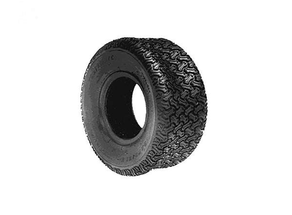 Rotary 8082. TIRE TURFSAVER II 16X650X8 2PLY CARLISLE