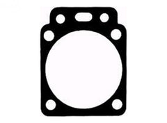 Rotary 8102. METERING DIAPHRAGM GASKET replaces WALBRO 92-251