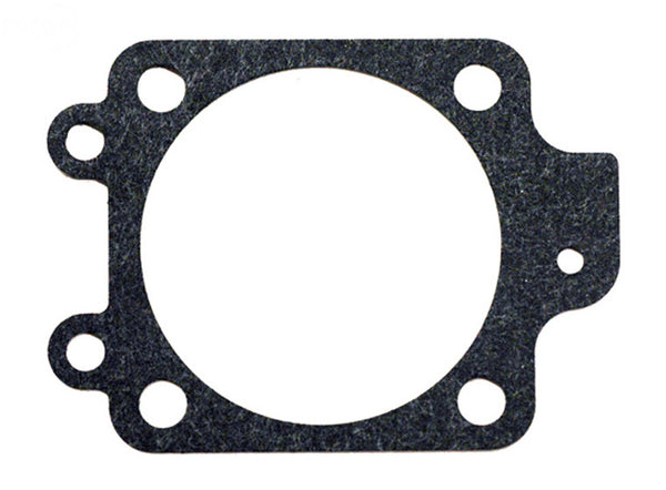 Rotary 8106. GASKET METERING WALBRO: 92-214, 92-214-8