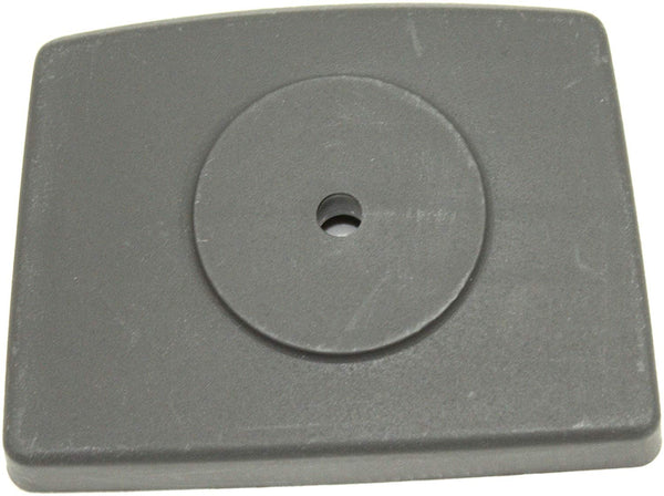 503888001 Air Filter Cover Husqvarna OEM Genuine Part 322C 322L 325L