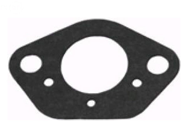 Rotary 8126. GASKET INTAKE WALBRO