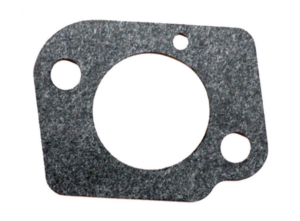 Rotary 8127. GASKET INTAKE WALBRO