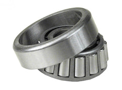 Rotary 813. BEARING ROLLER W/RACE 3/4 X 1-25/32 SNAPPER 1-2931, ARIENS 54045