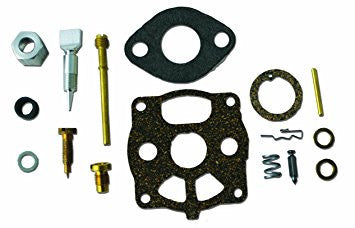 291691 Carburetor Overhaul Kit Briggs & Stratton