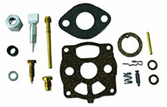 291691 KIT-CARB OVERHAUL