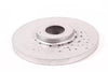 761-0202 Brake Disc MTD / Murray / Craftsman / Cub Cadet / Ryobi / Husky