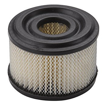 390492 FILTER-A/C CARTRIDGE. BRIGGS & STRATTON