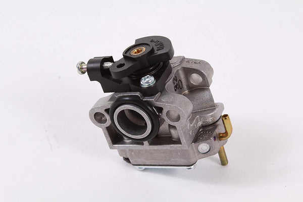 753-08323 Carburetor OEM MTD Troy-Bilt