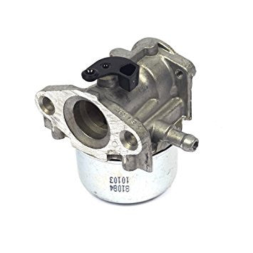 799872 CARBURETOR - Briggs & Stratton