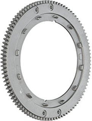 696537 GEAR-RING